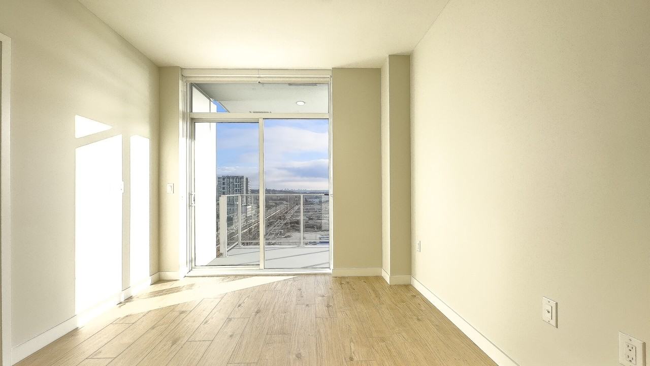 3430 East Kent Avenue South #1108 - Photo 6 of 36