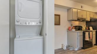 10030 N 43rd Ave - Photo 1 of 1