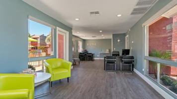 featured image of 10030 N 43rd Ave
