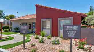 10030 N 43rd Ave - Photo 1 of 1