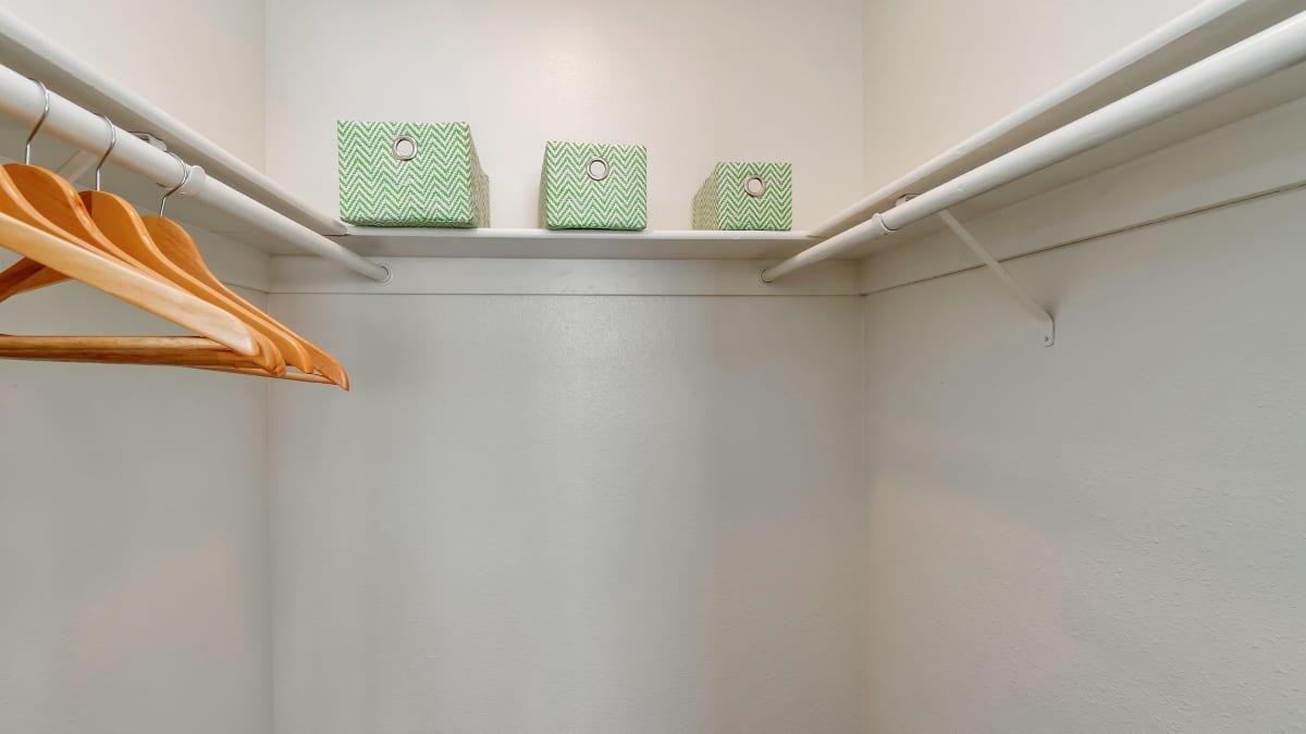 10030 N 43rd Ave - Photo 3 of 15