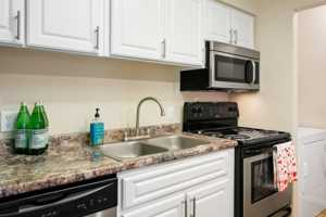 featured image of 3201 W Ina Rd