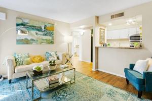 featured image of 3201 W Ina Rd