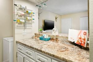 featured image of 3201 W Ina Rd