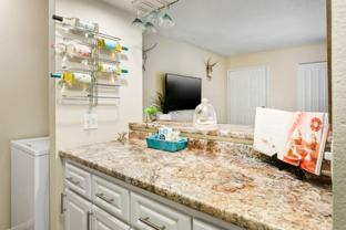 3201 West Ina Road - Photo 1 of 1