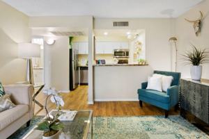 featured image of 3201 W Ina Rd