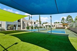 3201 West Ina Road - Photo 1 of 1