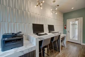 featured image of 3201 West Ina Road