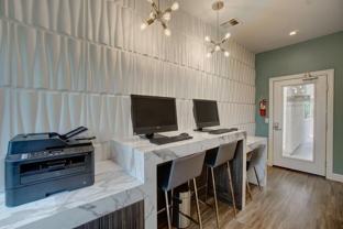 3201 W Ina Rd - Photo 1 of 1