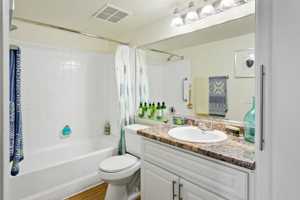 featured image of 3201 W Ina Rd