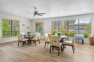 featured image of 3201 West Ina Road