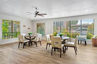 3201 West Ina Road - Photo 1 of 1