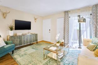 3201 West Ina Road - Photo 1 of 1