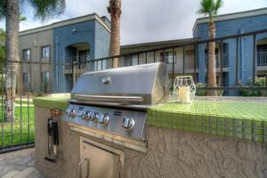 featured image of 3201 W Ina Rd