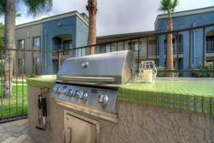 3201 W Ina Rd - Photo 1 of 1