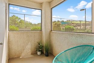 3201 West Ina Road - Photo 1 of 1