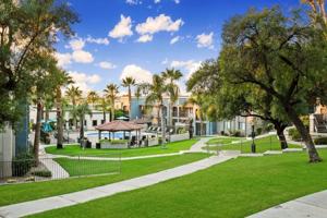 featured image of 3201 W Ina Rd