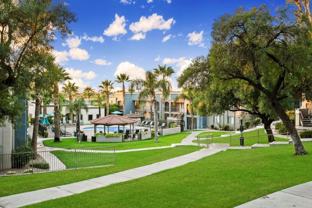 3201 W Ina Rd - Photo 1 of 1