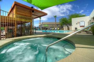 featured image of 3201 W Ina Rd