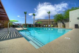 3201 W Ina Rd - Photo 1 of 1