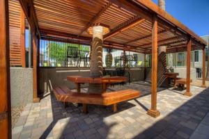 featured image of 3201 West Ina Road