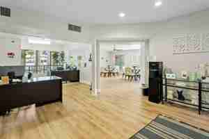 featured image of 3201 West Ina Road