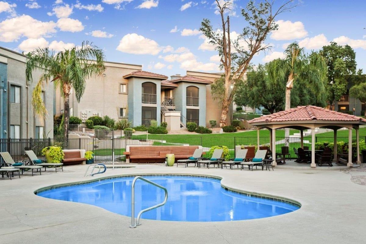 3201 West Ina Road - Photo 3 of 31