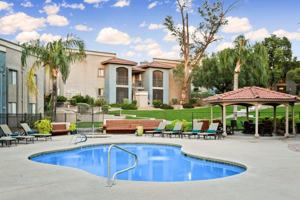 featured image of 3201 W Ina Rd