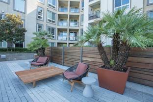 6775 Golden Gate Dr - Photo 1 of 1