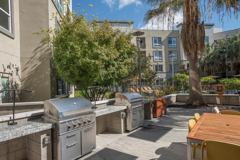 6775 Golden Gate Dr - Photo 1 of 1