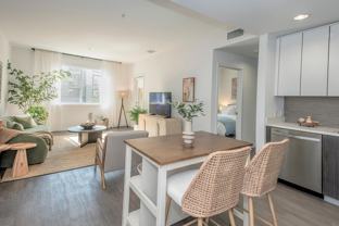 6775 Golden Gate Dr - Photo 1 of 1