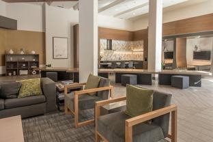 6775 Golden Gate Dr - Photo 1 of 1