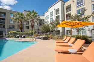 6775 Golden Gate Dr - Photo 1 of 1