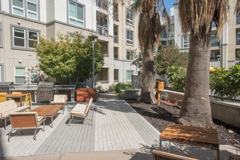 6775 Golden Gate Dr - Photo 1 of 1