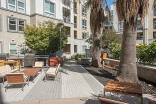 6775 Golden Gate Dr - Photo 1 of 1