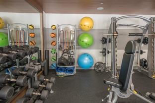 6775 Golden Gate Dr - Photo 1 of 1