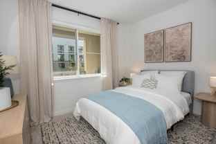 6775 Golden Gate Dr - Photo 1 of 1