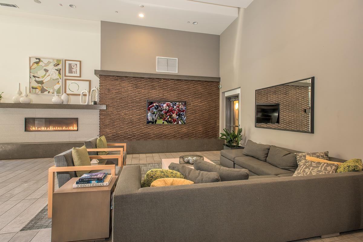 6775 Golden Gate Drive - Photo 2 of 50