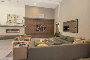 6775 Golden Gate Dr - Photo 1 of 1