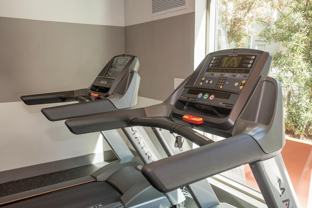 6775 Golden Gate Dr - Photo 1 of 1