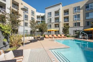 6775 Golden Gate Dr - Photo 1 of 1