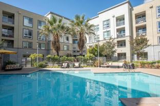 6775 Golden Gate Drive - Photo 1 of 1