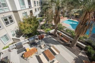 6775 Golden Gate Dr - Photo 1 of 1