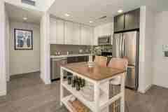 6775 Golden Gate Dr - Photo 1 of 1