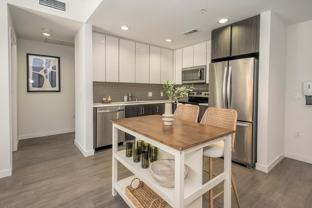 6775 Golden Gate Dr - Photo 1 of 1