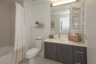 6775 Golden Gate Dr - Photo 1 of 1