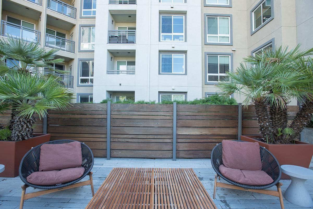 6775 Golden Gate Drive - Photo 3 of 50