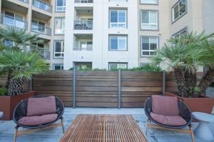 6775 Golden Gate Dr - Photo 1 of 1