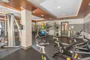 6775 Golden Gate Dr - Photo 1 of 1