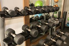 6775 Golden Gate Dr - Photo 1 of 1